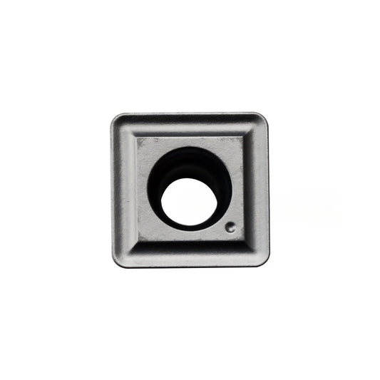 1BOX CNC Lathe Cutting Tool Milling Cutter  100% Original Taegutec Carbide inserts  SPMG110408-DG TT8020