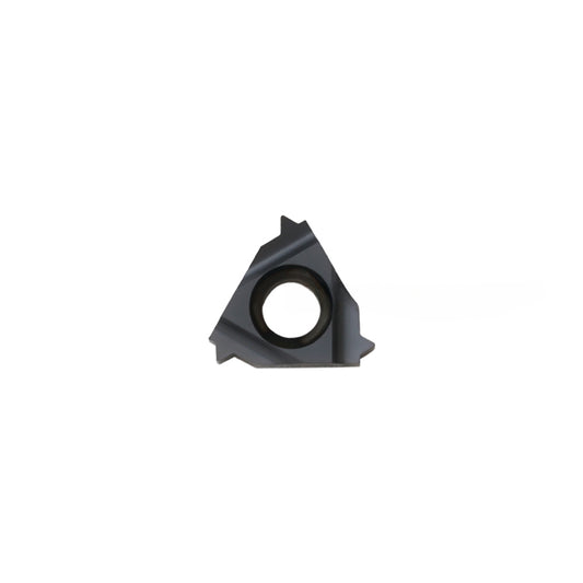 1BOX CNC Lathe Cutting Tool Milling Cutter  100% Original Vargus Carbide inserts  2IR 11UN VTX