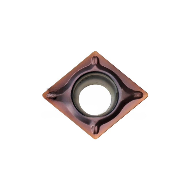 1BOX CNC Lathe Cutting Tool Milling Cutter  100% Original Sumitomo Carbide inserts  CCMT09T302/09T304/09T308N-SU AC530U