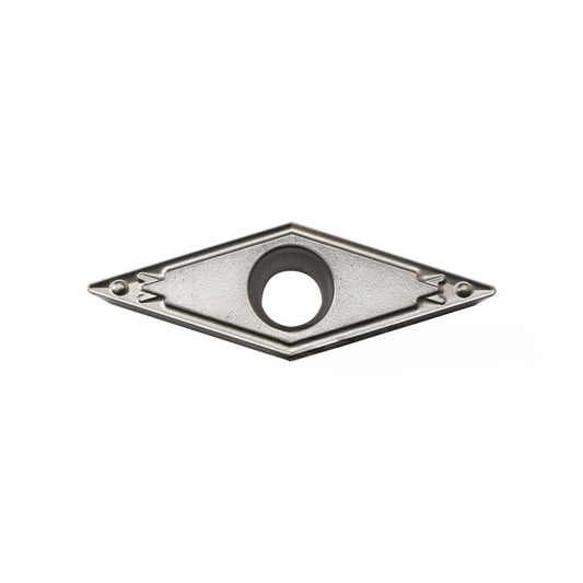 1BOX CNC Lathe Cutting Tool Milling Cutter  100% Original Kyocera Carbide inserts  VBMT110304-HQ TN60
