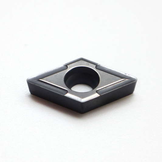 1BOX CNC Lathe Cutting Tool Milling Cutter Japan 100% Original  Tungaloy Carbide inserts  DCMT11T302-24 NS530