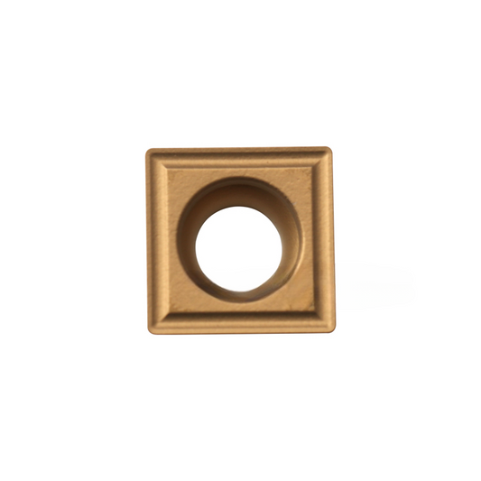 1BOX CNC Lathe Cutting Tool Milling Cutter Japan 100% Original  Tungaloy Carbide inserts   SCMT09T304-24 T9125/T9115