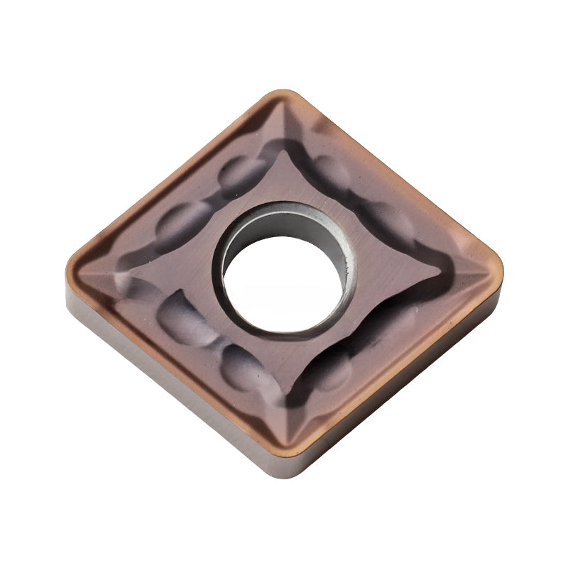 1BOX CNC Lathe Cutting Tool Milling Cutter  100% Original Sumitomo Carbide inserts  CNMG160612N-MU AC520U
