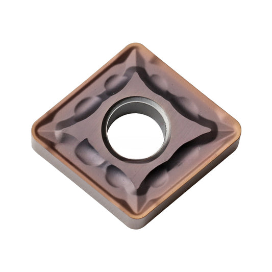 1BOX CNC Lathe Cutting Tool Milling Cutter  100% Original Sumitomo Carbide inserts  CNMG160612N-MU AC520U
