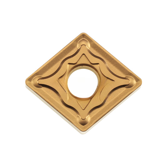1BOX CNC Lathe Cutting Tool Milling Cutter  100% Original Sumitomo Carbide inserts  CNMG120408N-UX AC830P