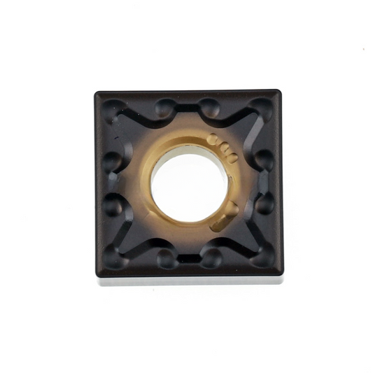 1BOX CNC Lathe Cutting Tool Milling Cutter Japan 100% Original Mitsubishi Carbide inserts   SNMG120404-MA UC5115