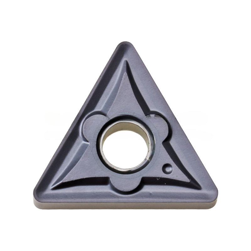 1BOX CNC Lathe Cutting Tool Milling Cutter  100% Original Lamina  Carbide inserts  TNMG160404/160408-NN LT10