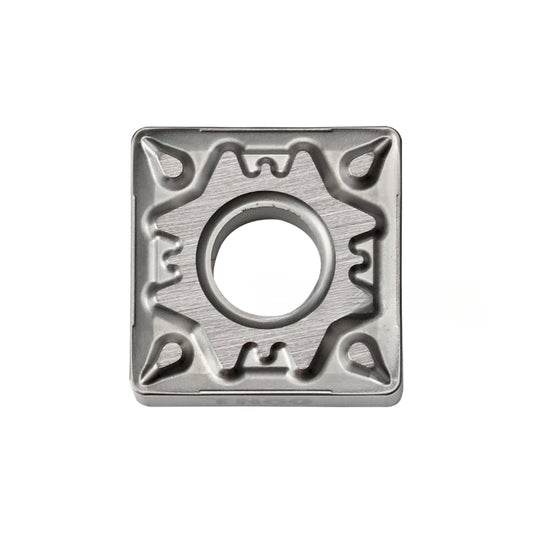 1BOX CNC Lathe Cutting Tool Milling Cutter  100% Original Kyocera Carbide inserts  SNMG120404/120408-HQ TN60