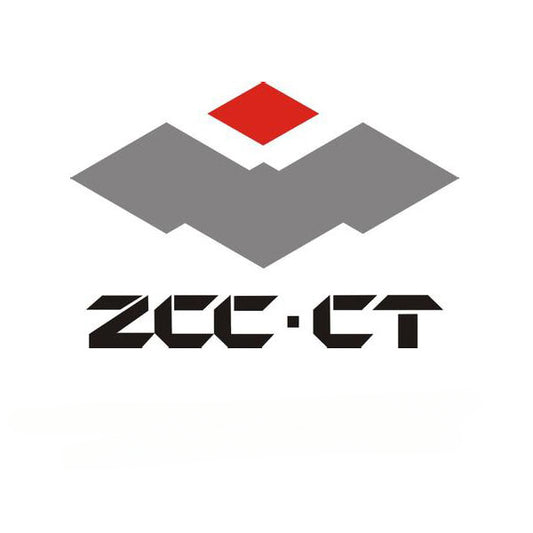 1BOX CNC Lathe Cutting Tool Milling Cutter  100% Original ZCC•CT   TPKN2204PDFR YBG102