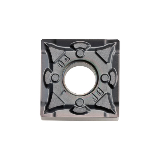 1BOX CNC Lathe Cutting Tool Milling Cutter  100% Original Taegutec Carbide inserts  SNMG120404/120408-BF/BM/BR