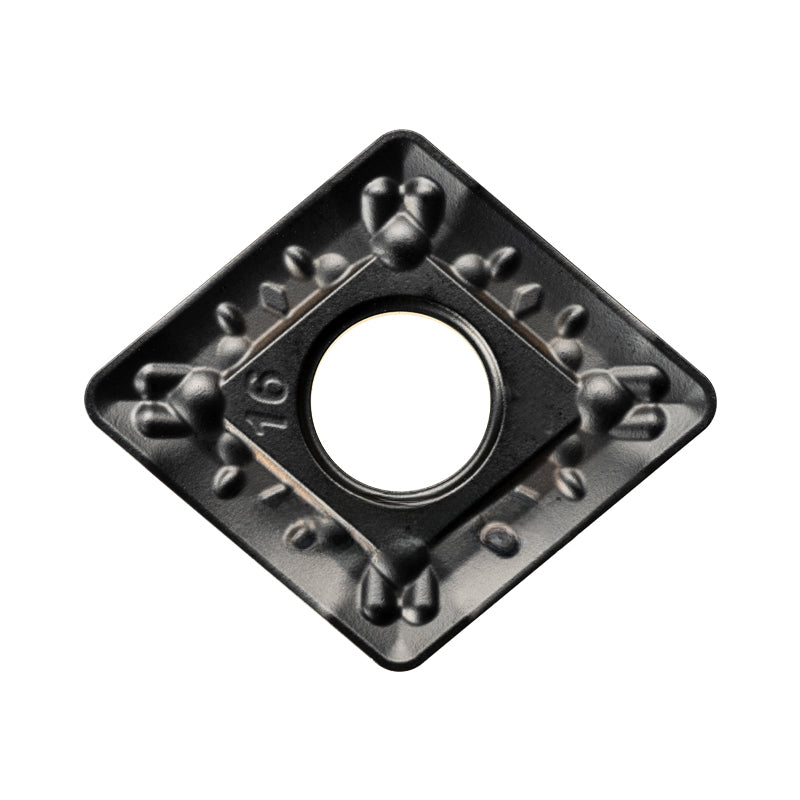 1BOX CNC Lathe Cutting Tool Milling Cutter  100% Original Sumitomo Carbide inserts  CNMM190612/190616N-HG AC830P