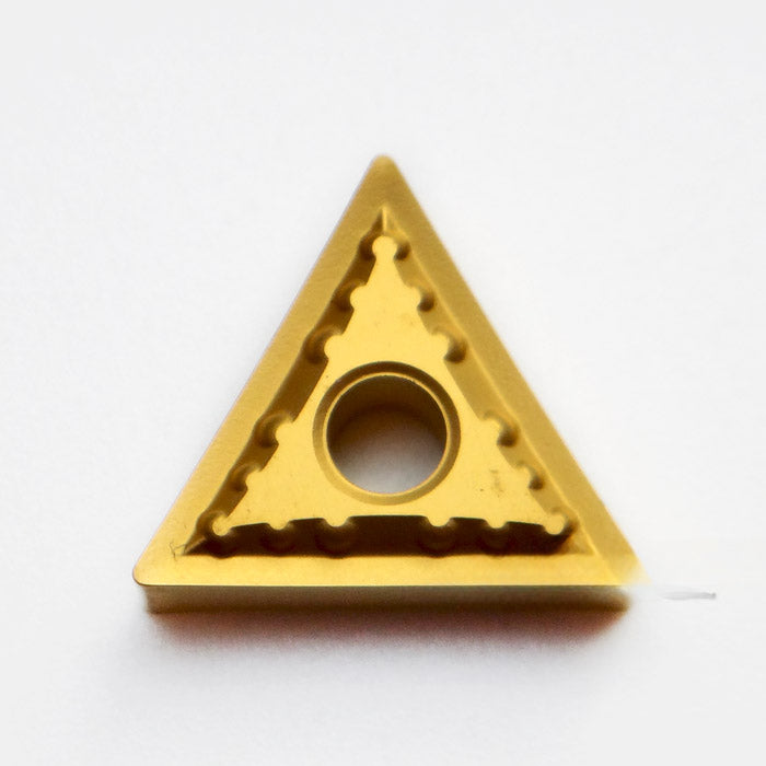 1BOX CNC Lathe Cutting Tool Milling Cutter  100% Original Sumitomo Carbide inserts  TNMG160408N-UP AC2000