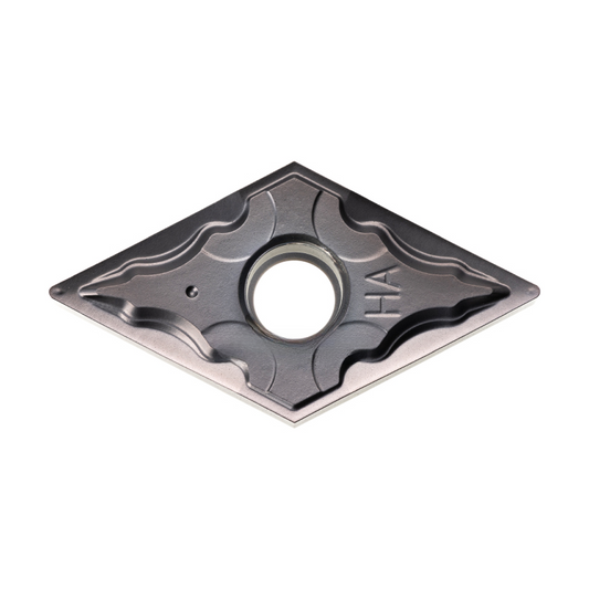 1BOX CNC Lathe Cutting Tool Milling Cutter    100% Original korloy Carbide inserts  DNMG150404-HA PC9030