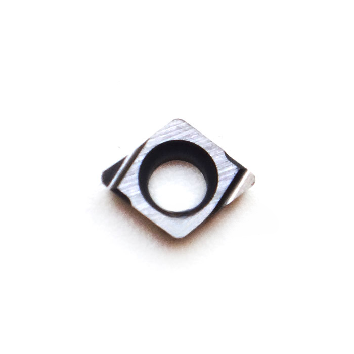1BOX CNC Lathe Cutting Tool Milling Cutter Japan 100% Original  Tungaloy Carbide inserts EPGT040104L-W08 NS530