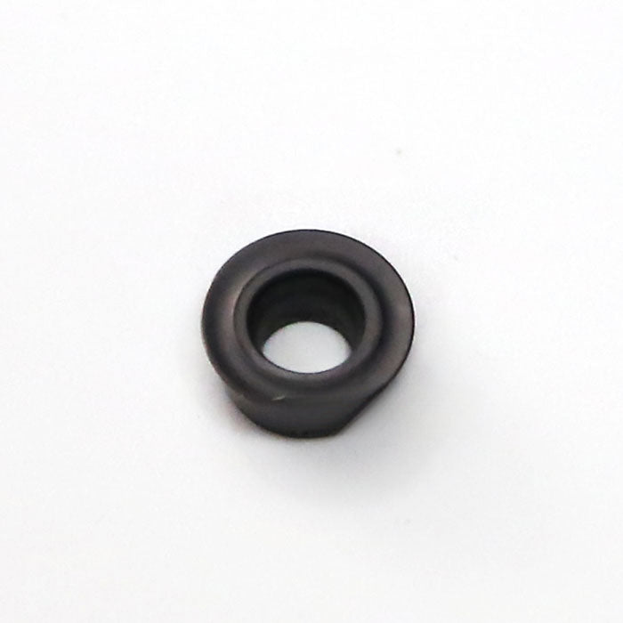 1BOX CNC Lathe Cutting Tool Milling Cutter  100% Original Hitachi Carbide inserts  RDMT0802MOTN CY250