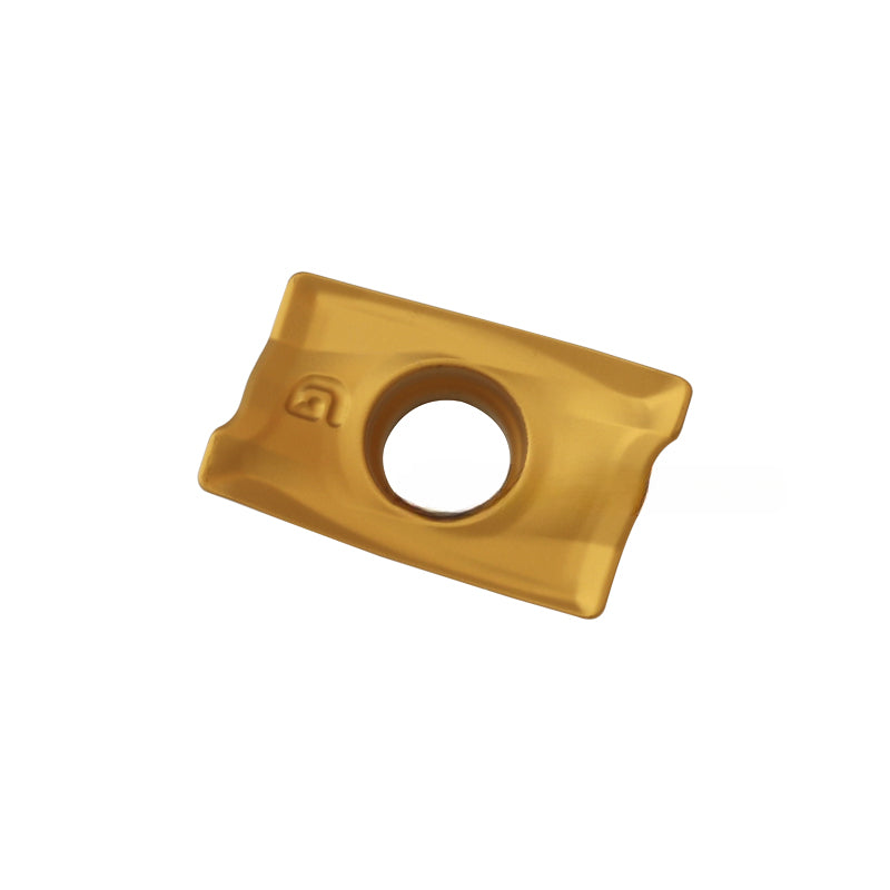 1BOX CNC Lathe Cutting Tool Milling Cutter  100% Original Sumitomo Carbide inserts  AXMT123508PEER-G ACK200