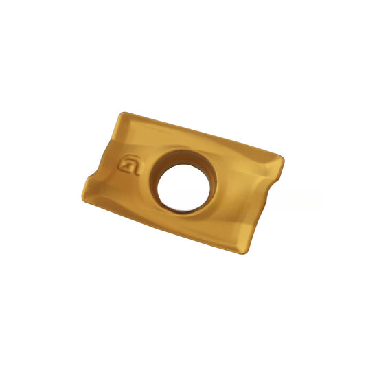 1BOX CNC Lathe Cutting Tool Milling Cutter  100% Original Sumitomo Carbide inserts  AXMT123508PEER-G ACK200