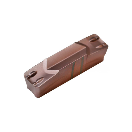 1BOX CNC Lathe Cutting Tool Milling Cutter  100% Original Kyocera Carbide inserts  GMM3020-020MW PR930