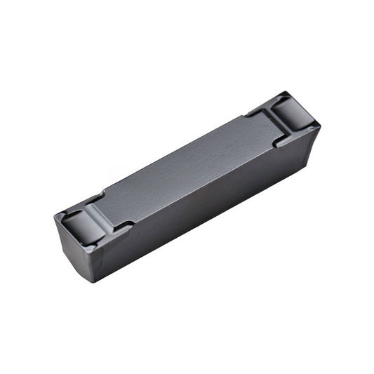 1BOX CNC Lathe Cutting Tool Milling Cutter Japan 100% Original  Tungaloy Carbide inserts  CTD5 AH725
