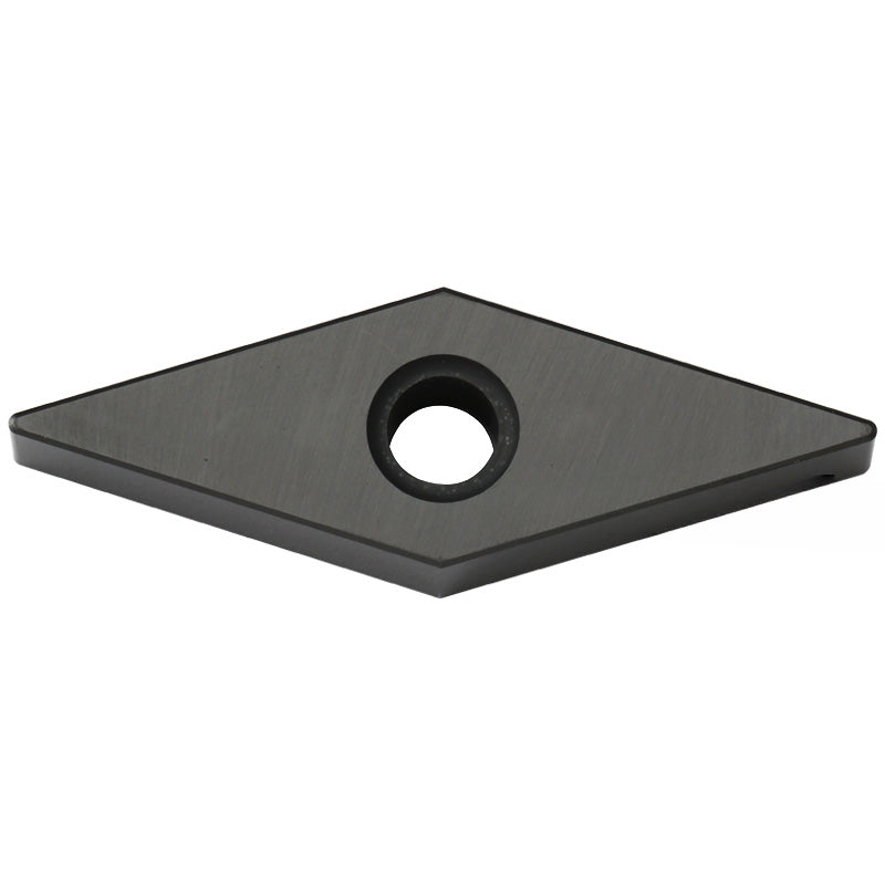 1BOX CNC Lathe Cutting Tool Milling Cutter  100% Original Kyocera Carbide inserts  VNGA160404 A65