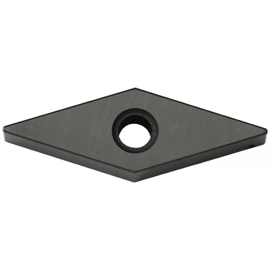 1BOX CNC Lathe Cutting Tool Milling Cutter  100% Original Kyocera Carbide inserts  VNGA160404 A65