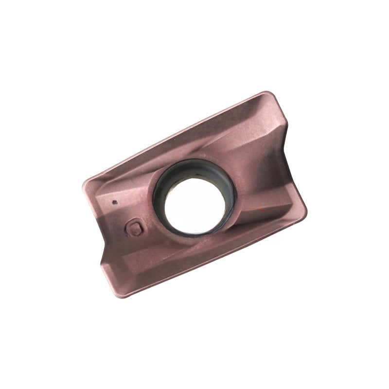 1BOX CNC Lathe Cutting Tool Milling Cutter  100% Original Sumitomo Carbide inserts  AXMT170508PEER-G ACP200