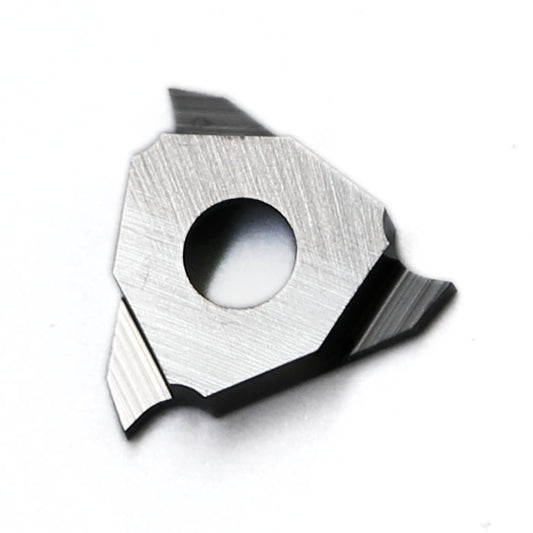 1BOX CNC Lathe Cutting Tool Milling Cutter  100% Original Kyocera Carbide inserts  GBA43R200-020 TN90