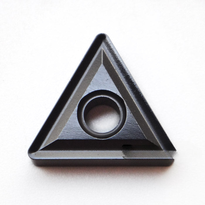 1BOX CNC Lathe Cutting Tool Milling Cutter  100% Original Kyocera Carbide inserts  TNMG160408 CA4515