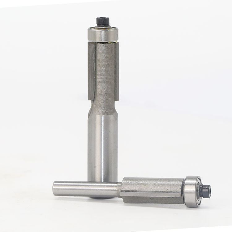 Industrial grade woodworking milling cutter trimming knife, engraving machine, trimming machine, carving knife, woodworking milling cutter, woodworking tool