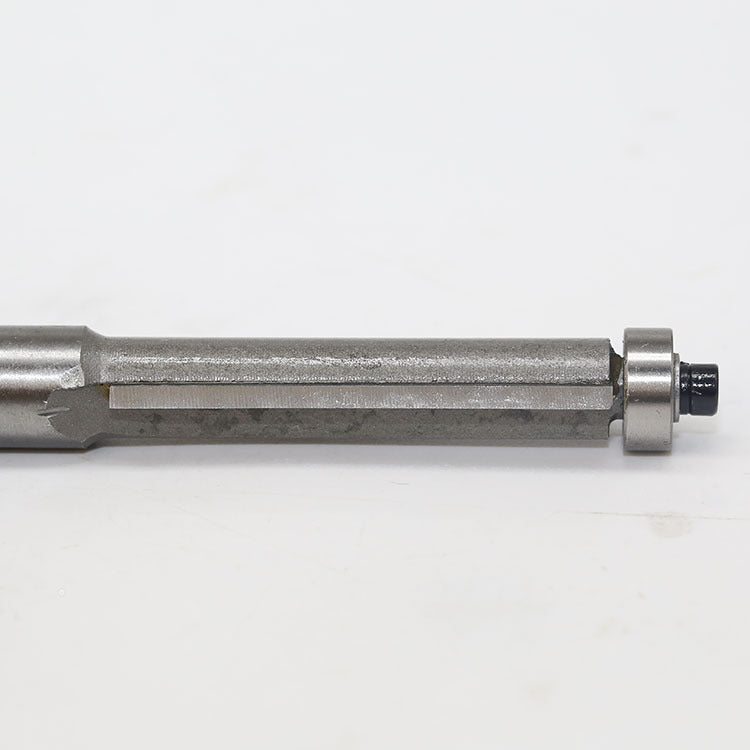 Industrial grade woodworking milling cutter trimming knife, engraving machine, trimming machine, carving knife, woodworking milling cutter, woodworking tool