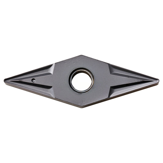 1BOX CNC Lathe Cutting Tool Milling Cutter  100% Original Lamina  Carbide inserts  VNMG160408NN LT10