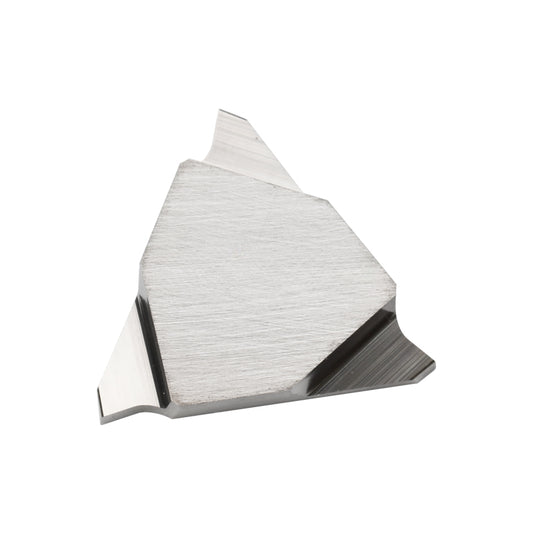 1BOX CNC Lathe Cutting Tool Milling Cutter  100% Original Kyocera Carbide inserts  GB43R150/R200 TC60M