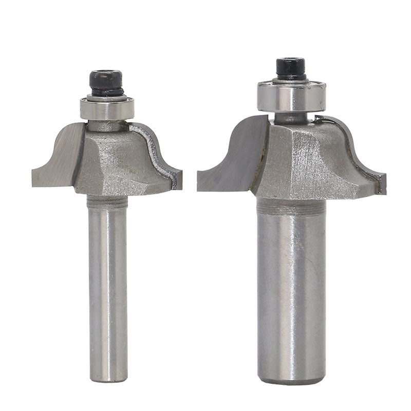 Double side house west line slotting knife woodworking line milling cutter fancy, engraving machine tool, door panel knife imperial system