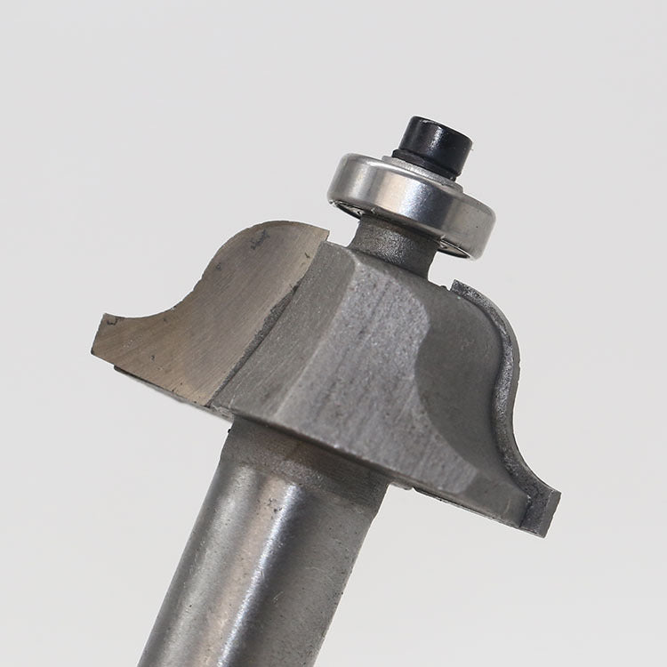 Double side house west line slotting knife woodworking line milling cutter fancy, engraving machine tool, door panel knife imperial system