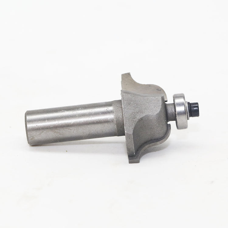 Double side house west line slotting knife woodworking line milling cutter fancy, engraving machine tool, door panel knife imperial system