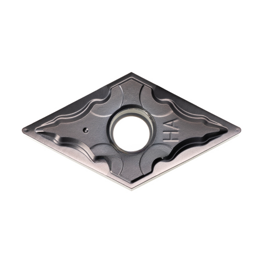 1BOX CNC Lathe Cutting Tool Milling Cutter    100% Original korloy Carbide inserts DNMG150608-HA PC9030