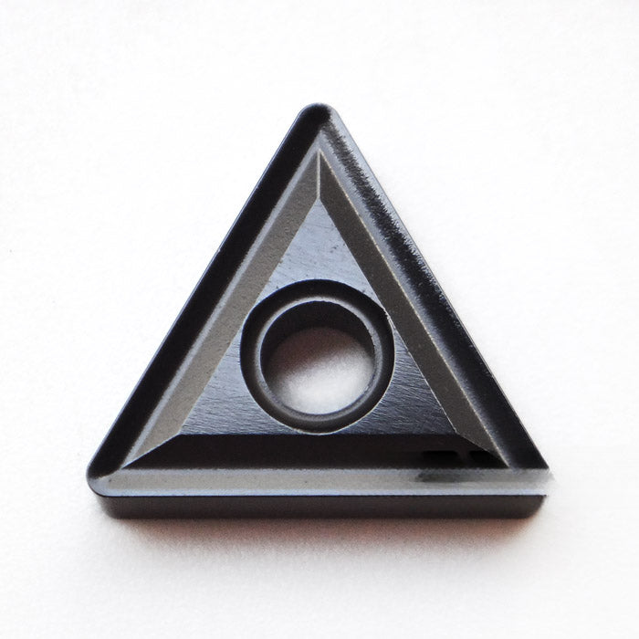 1BOX CNC Lathe Cutting Tool Milling Cutter  100% Original Kyocera Carbide inserts  TNMG160404 CA4515