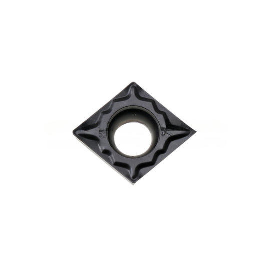 1BOX CNC Lathe Cutting Tool Milling Cutter  100% Original JXTC Carbide inserts  CCMT060204/060208-HM