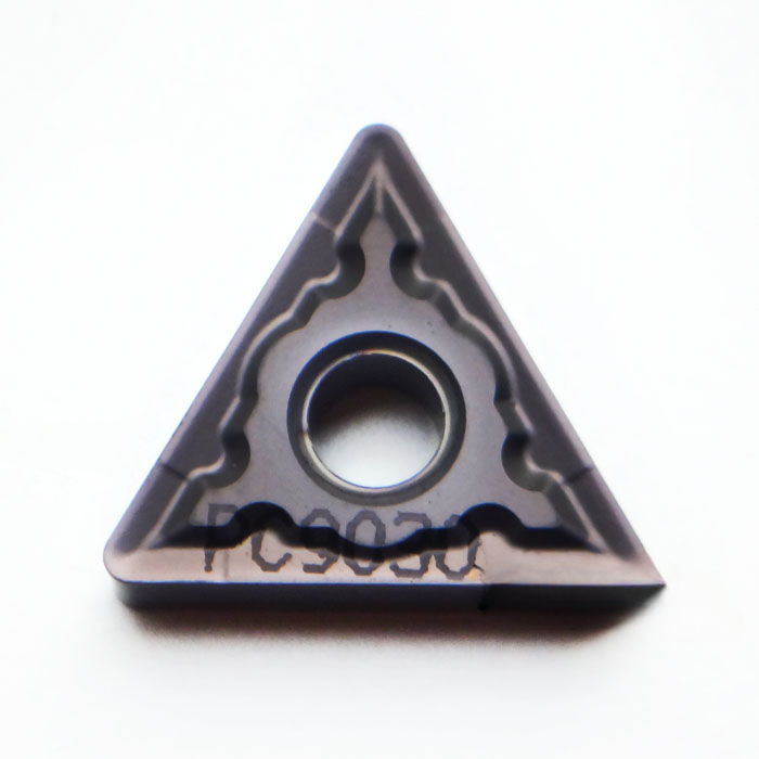 1BOX CNC Lathe Cutting Tool Milling Cutter  100% Original korloy Carbide inserts  TNMG160408-GS PC9030