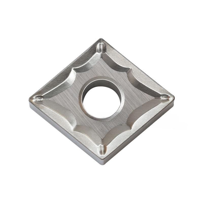 1BOX CNC Lathe Cutting Tool Milling Cutter  100% Original Sumitomo Carbide inserts  CNMG120404N-SU T1200A