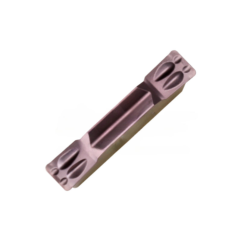 1BOX CNC Lathe Cutting Tool Milling Cutter  100% Original Kyocera Carbide inserts  GMM3015-040V PR930