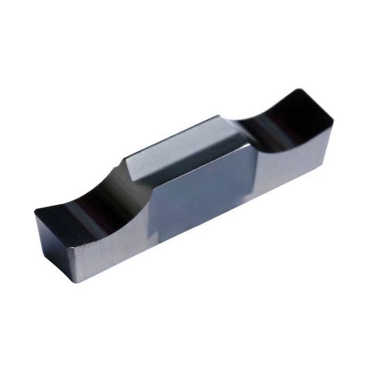 1BOX CNC Lathe Cutting Tool Milling Cutter  100% Original Kyocera Carbide inserts  GMG4020-040MG TN90