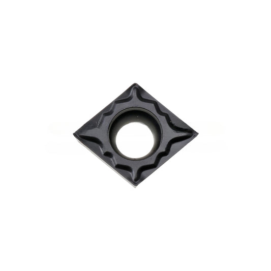 1BOX CNC Lathe Cutting Tool Milling Cutter  100% Original JXTC Carbide inserts  CCMT09T304/308-HM JT3115