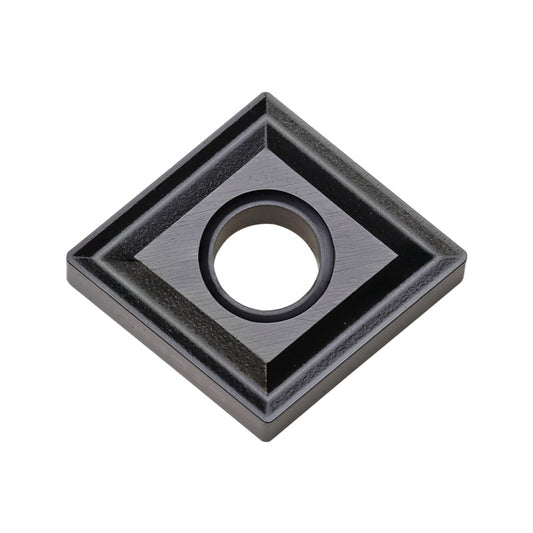 1BOX CNC Lathe Cutting Tool Milling Cutter  100% Original Kyocera Carbide inserts  CNMG120404/120408 CA4515
