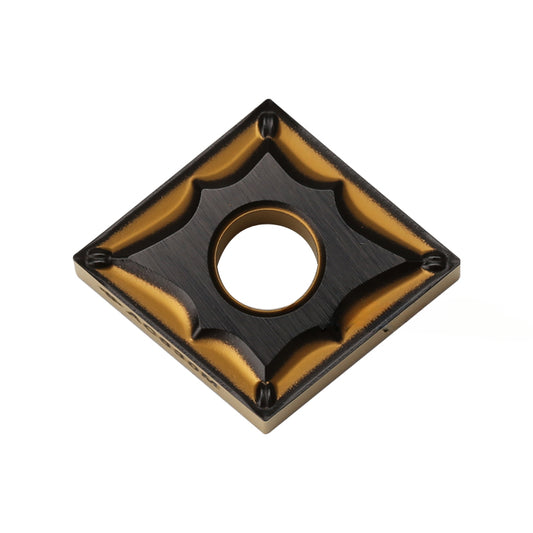1BOX CNC Lathe Cutting Tool Milling Cutter  100% Original Sumitomo Carbide inserts  CNMG120402/120404/120408N-SU AC630M