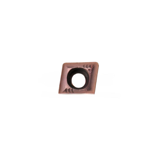 1BOX CNC Lathe Cutting Tool Milling Cutter  100% Original Sumitomo Carbide inserts  WDXT073506-L ACP300