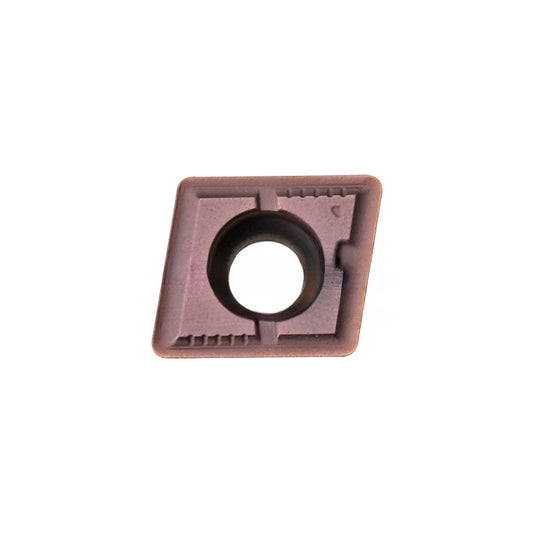 1BOX CNC Lathe Cutting Tool Milling Cutter  100% Original Sumitomo Carbide inserts  WDXT052504/063006-G ACP300
