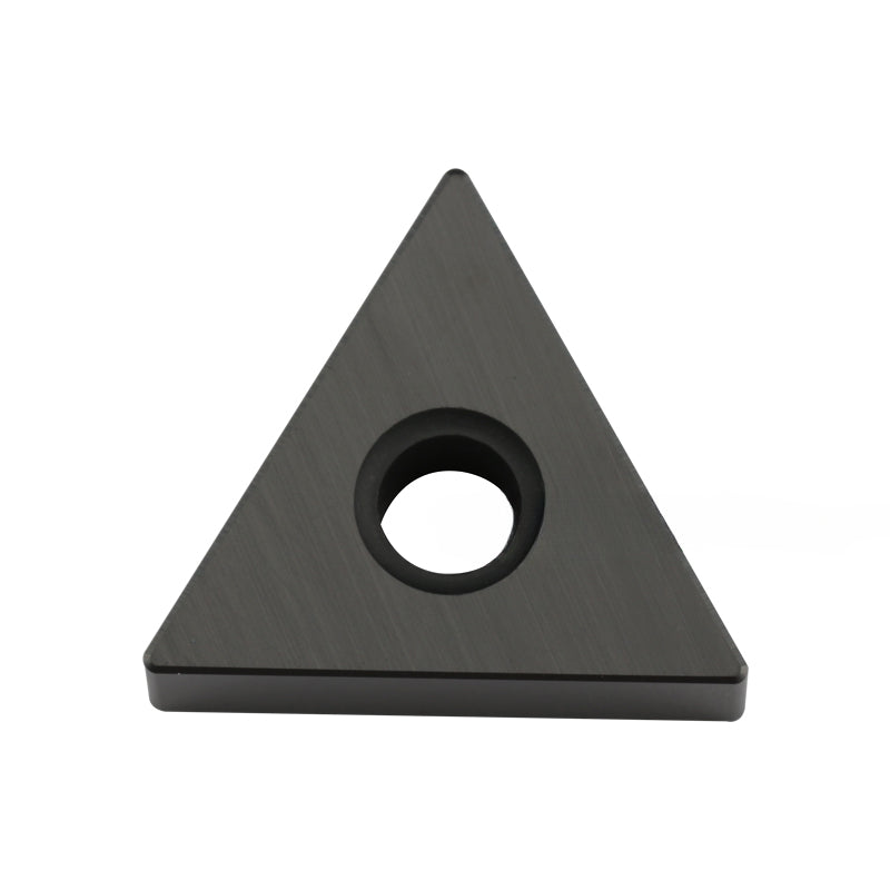 1BOX CNC Lathe Cutting Tool Milling Cutter  100% Original Kyocera Carbide inserts  TNGA160404 A65