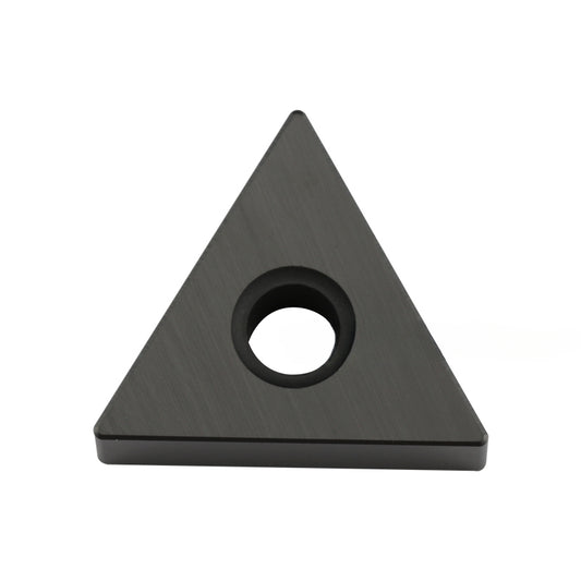1BOX CNC Lathe Cutting Tool Milling Cutter  100% Original Kyocera Carbide inserts  TNGA160404 A65