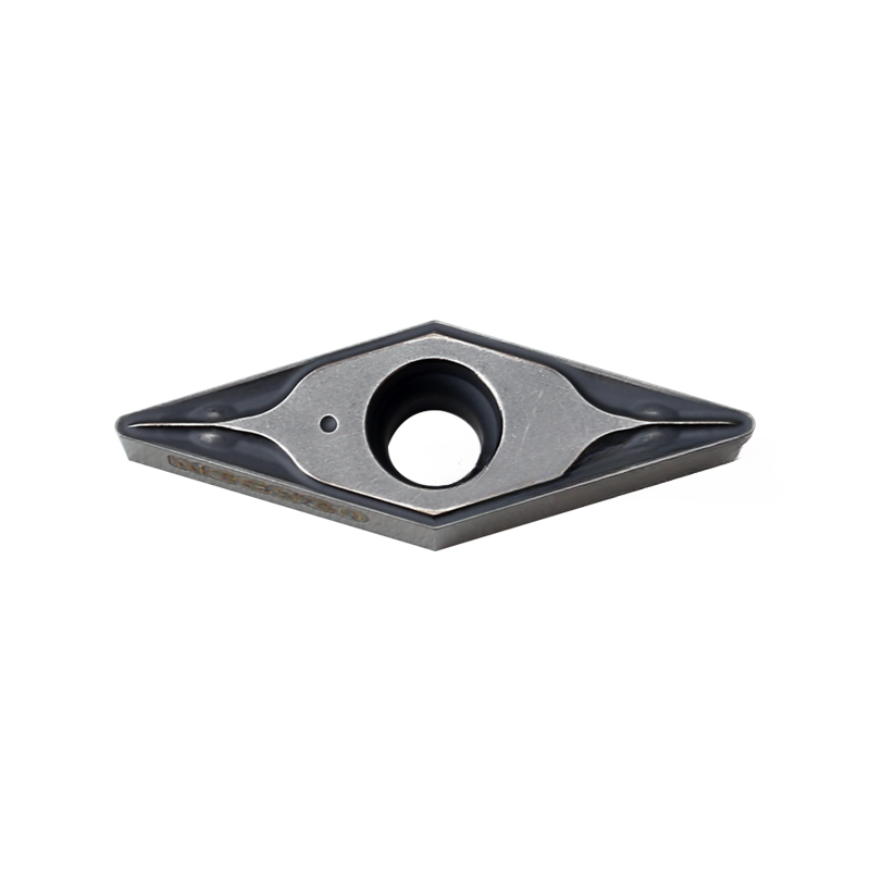 1BOX CNC Lathe Cutting Tool Milling Cutter Japan 100% Original  Tungaloy Carbide inserts  VCMT110302-PS NS530